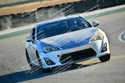 media/Dec-13-2025-Extreme Speed (Sat) [[d129ecb0b9]]/Low Inter/Session 3 (Turn 5)/